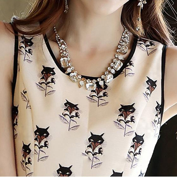 เดรสแฟชั่นชุดทำงาน ผ้าทอลาย กระโปรงจับจีบ (11174W)