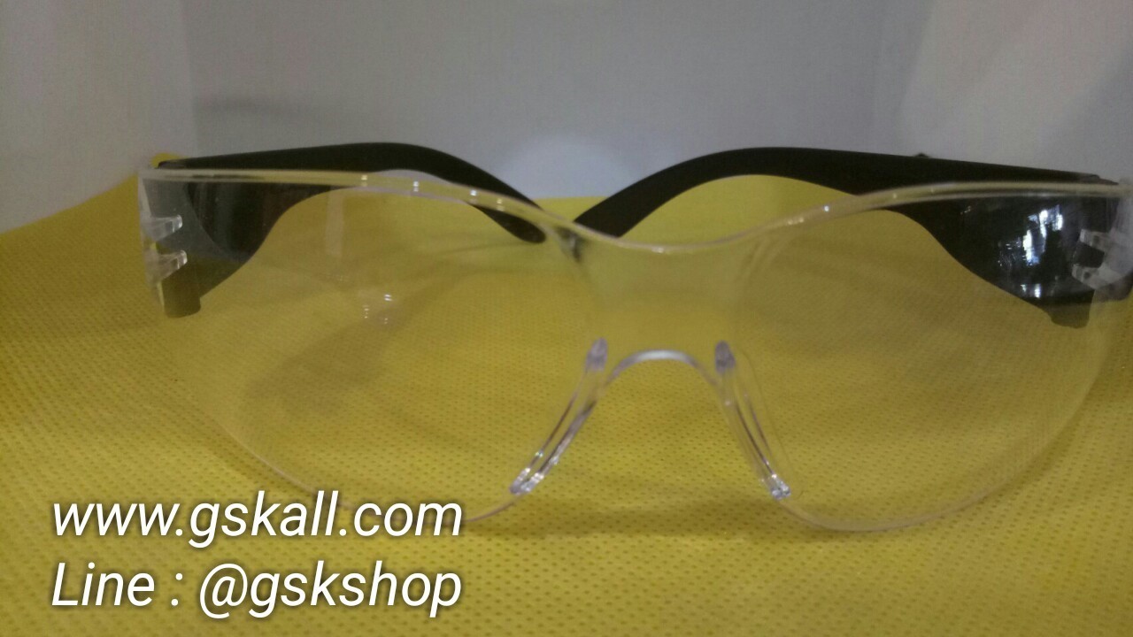แว่นตา กันแดด แบบธรรมดา สวมใส่ได้ทุกโอกาส