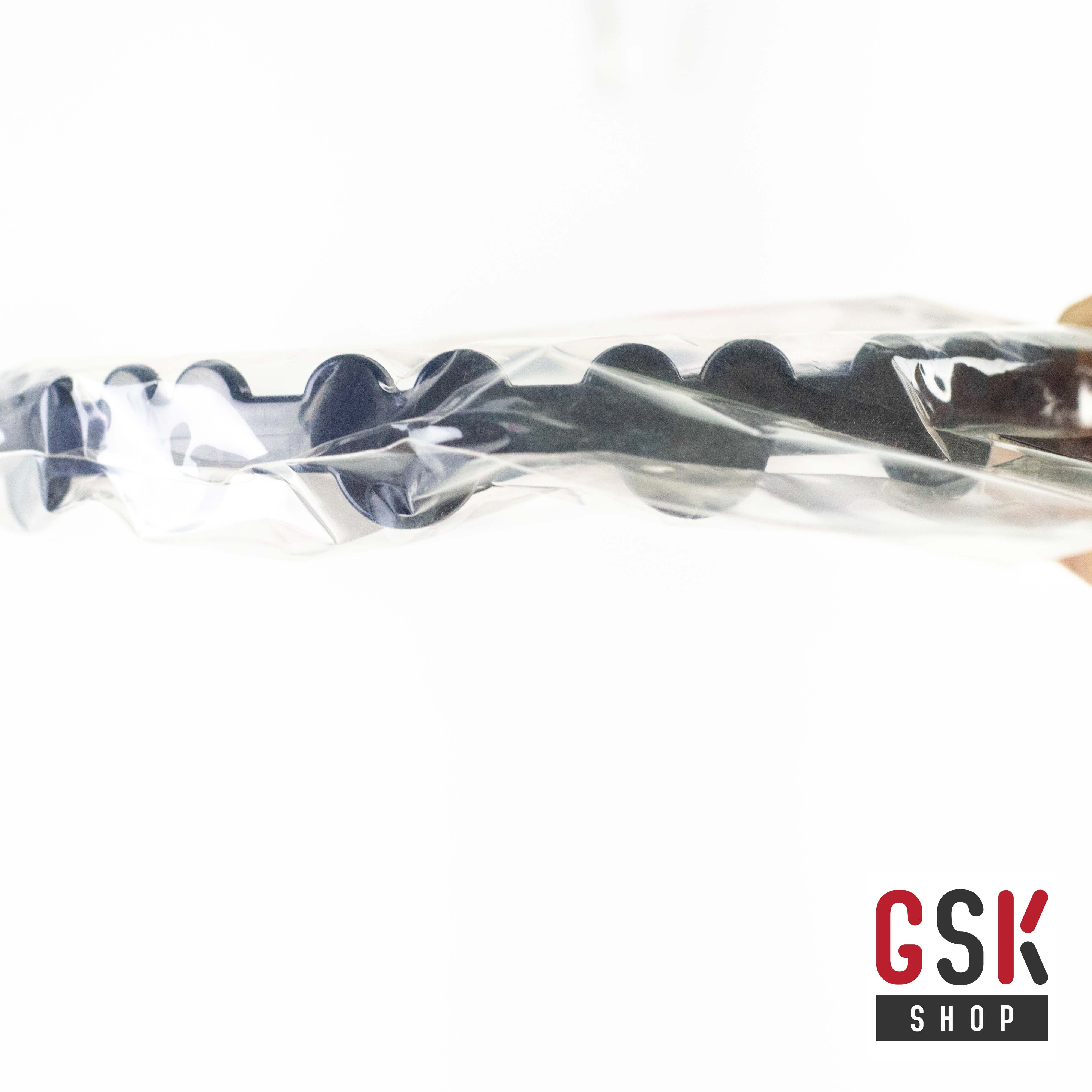 ที่คาดผม Mickey mouse