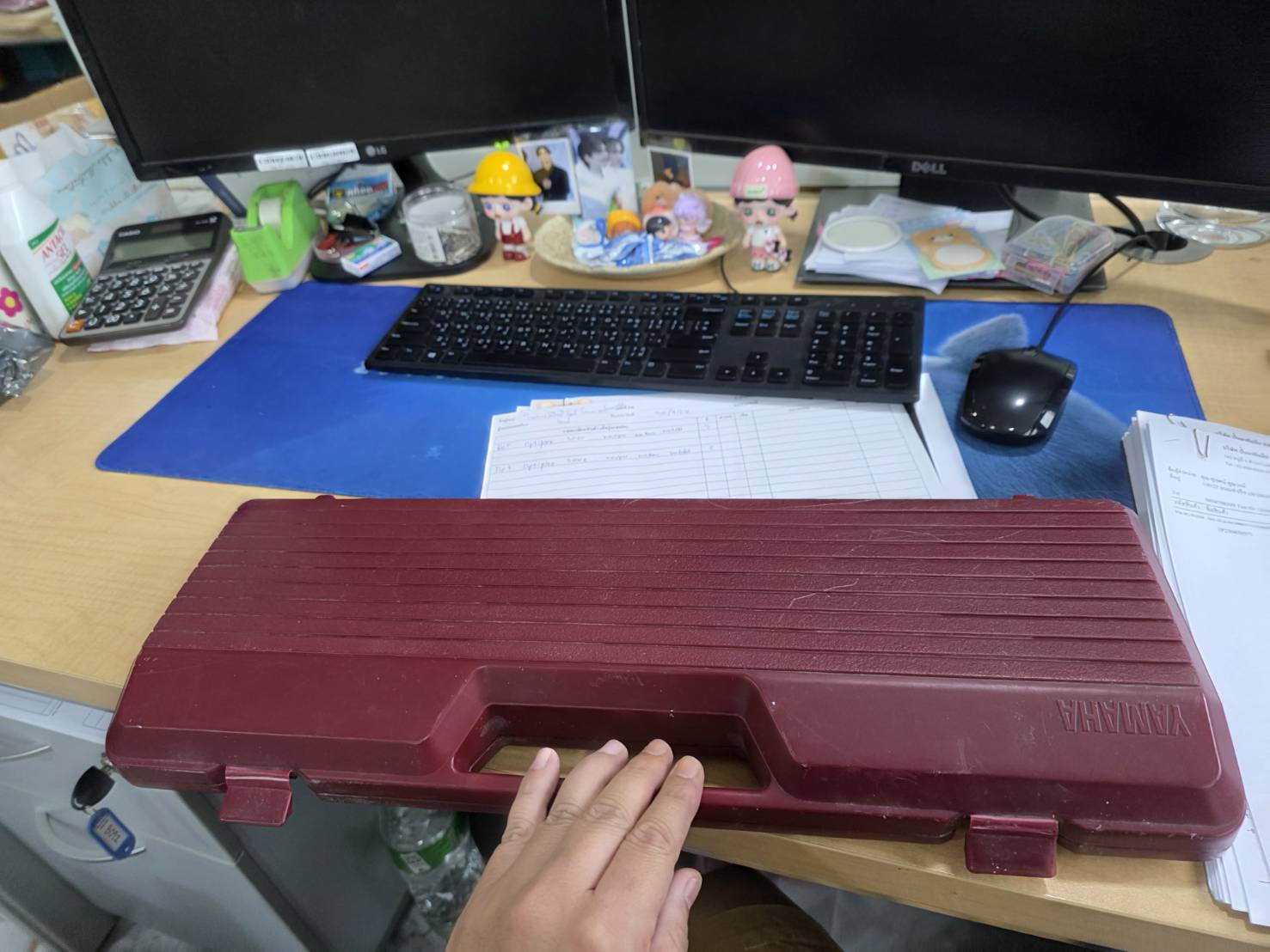 เครื่องดนตรีในตำนาน p37d