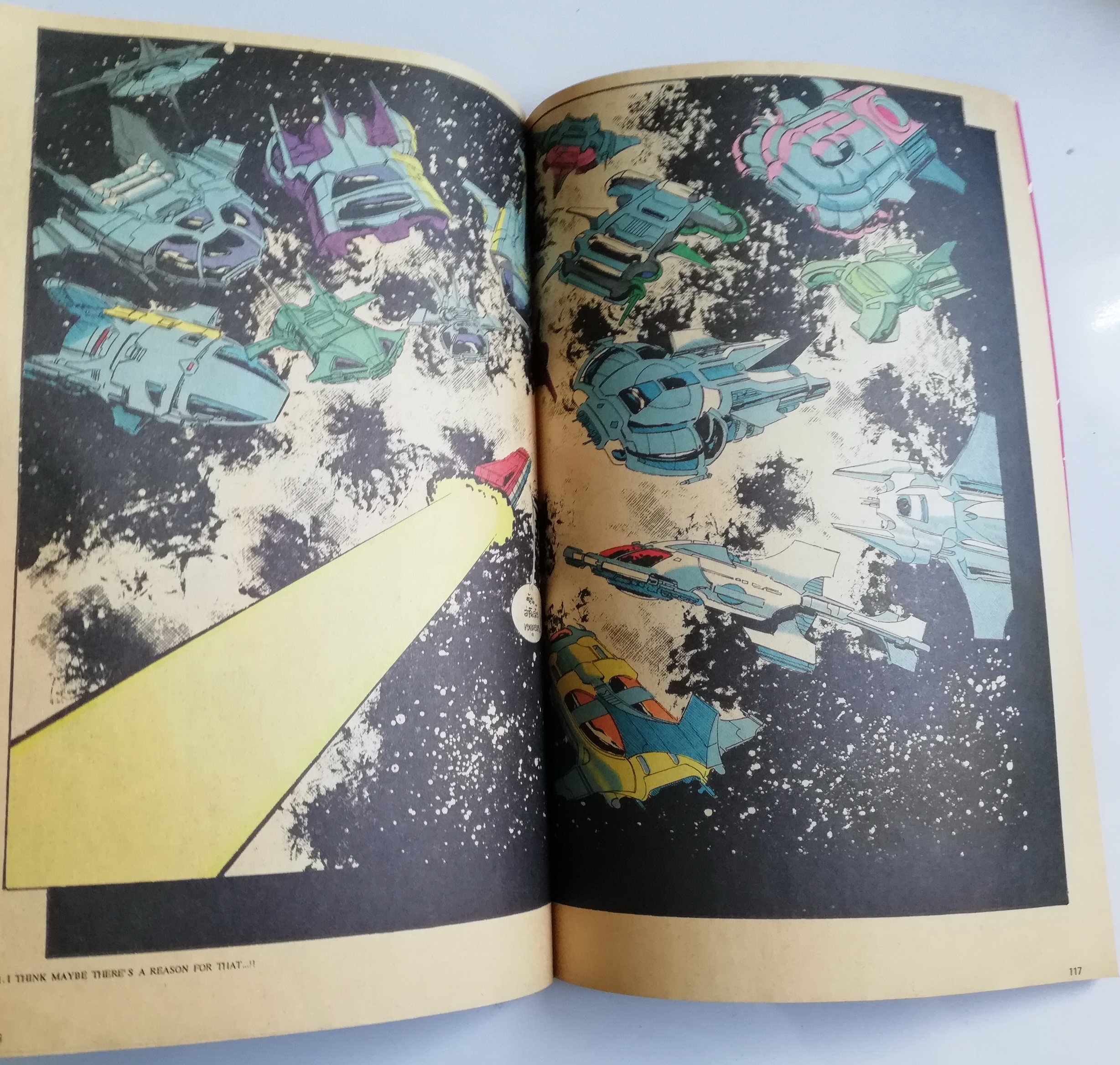 นิตยสารแนวการ์ตูนเก่า Marvel comics, มาร์เวล มหัศจรรย์ ฉบับที่3 ปก Fantastic Four -สี่มหัศจรรย์นำทีม -ดร.สเตรนจ์ -มูนไนท์ -ฮัค และ เหล่าฮีโร่ -มากันหมดโลกใน สงครามไร้ขอบเขต The Infinity War