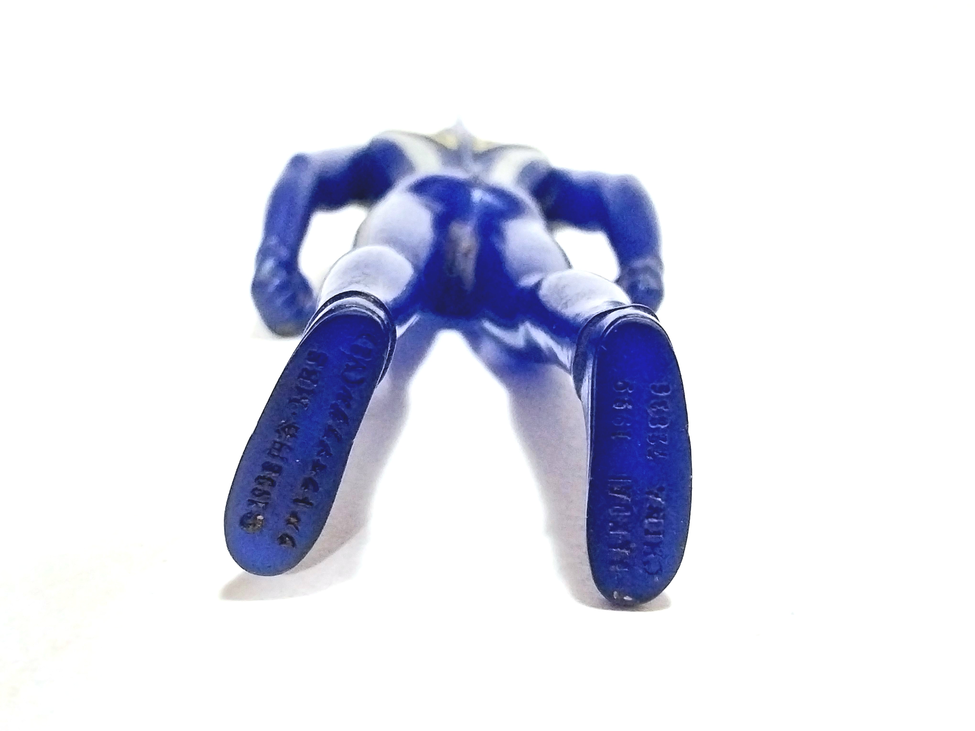 มีหลายภาพ,ซอฟ6.5 นิ้ว อุลตร้าแมนอากูล