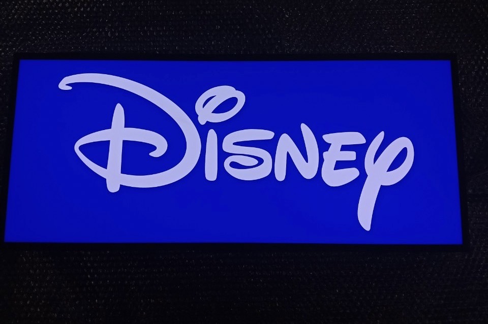 ป้ายกล่องไฟติดหน้าร้าน กล่องไฟซิงค์ไดคัท ขนาดป้าย 30 x 70 cm