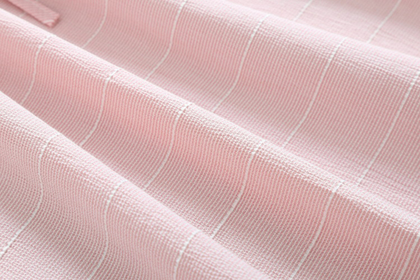 เดรสเชิ้ตแขนยาว เอวผูกจั๊ม แต่งปักลายวินเทจ (12293LM)