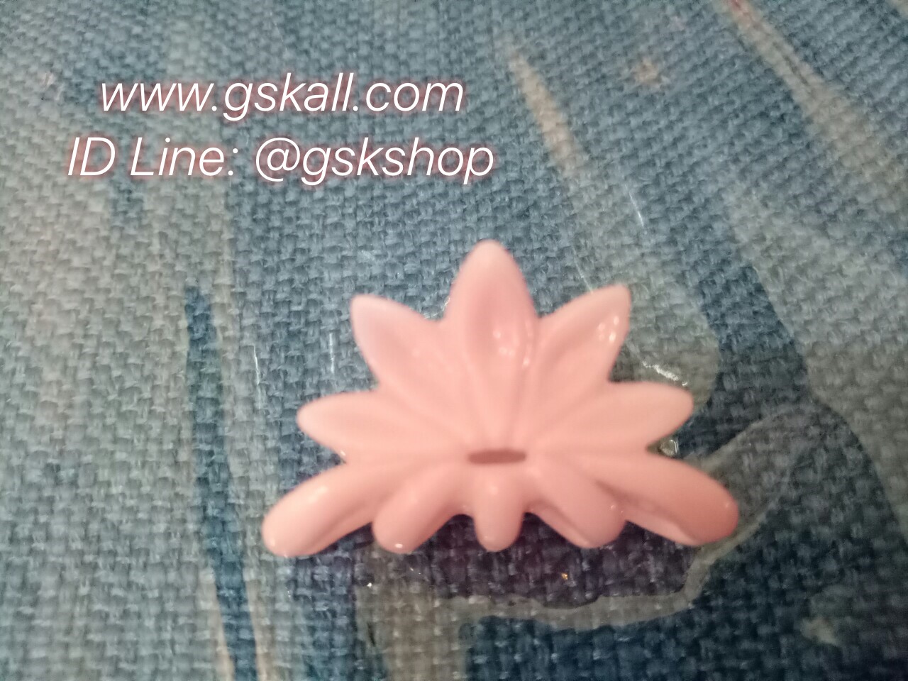 กิ๊ฟตัวเล็ก น่ารัก จิ๋วๆ เหมาะสำหรับเด็กน้อย