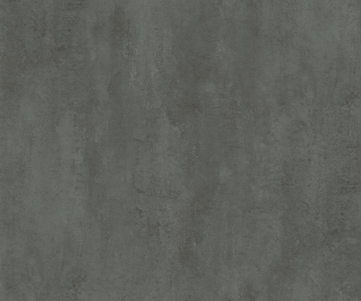 LS301-S3