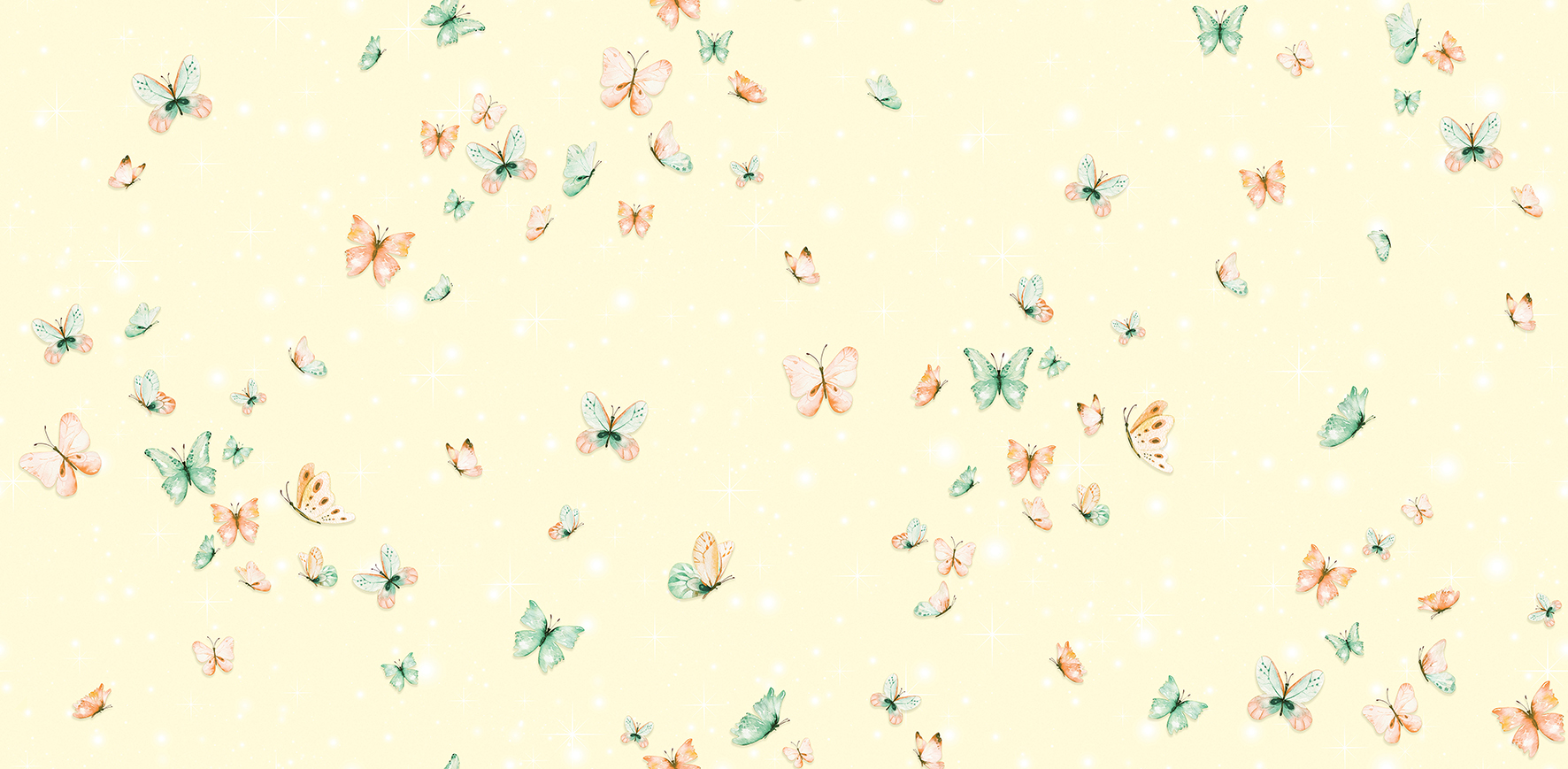Dream World 5142-1