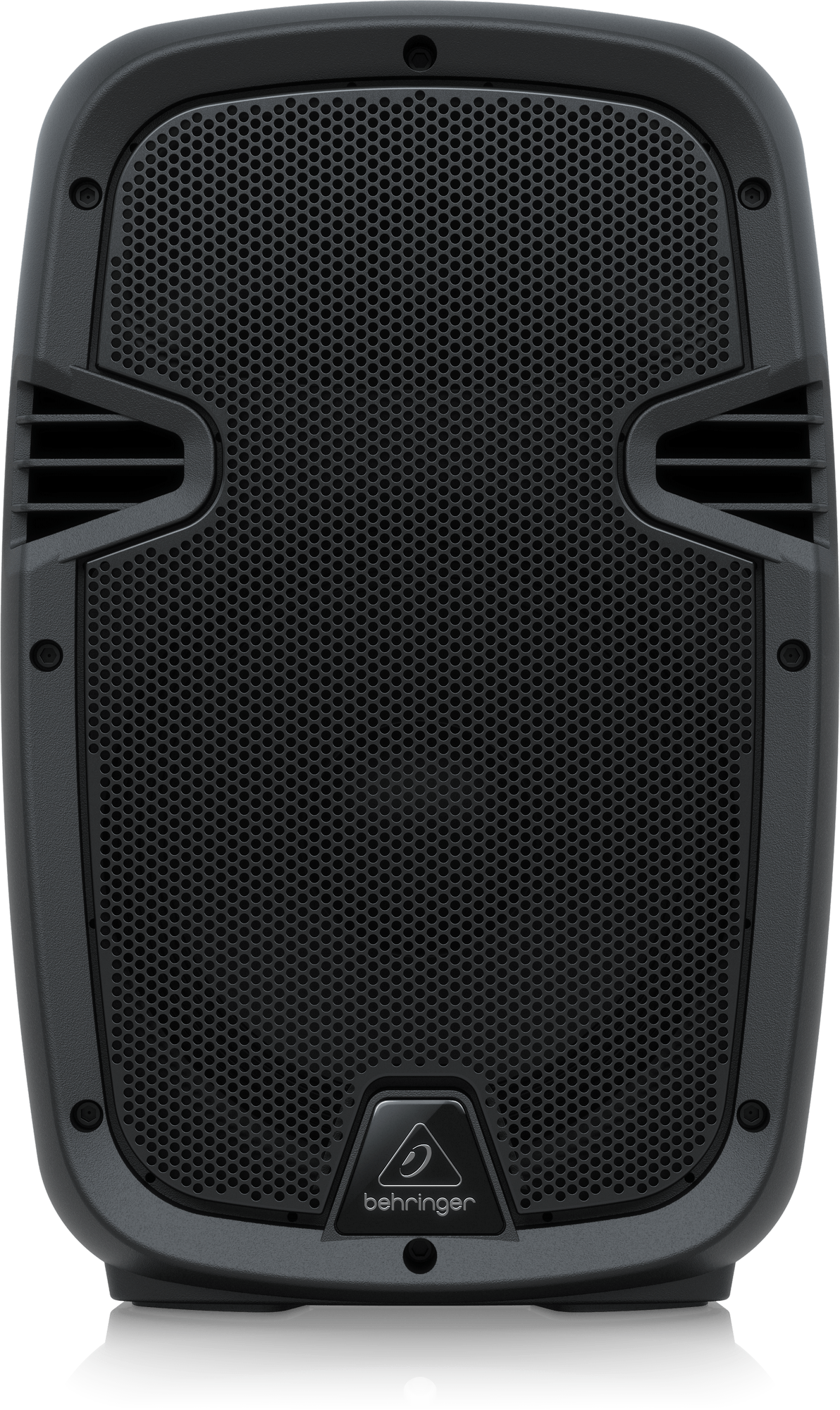 BEHRINGER PK108A ลำโพงแอคทีฟขนาดดอกลำโพง 8 นิ้ว