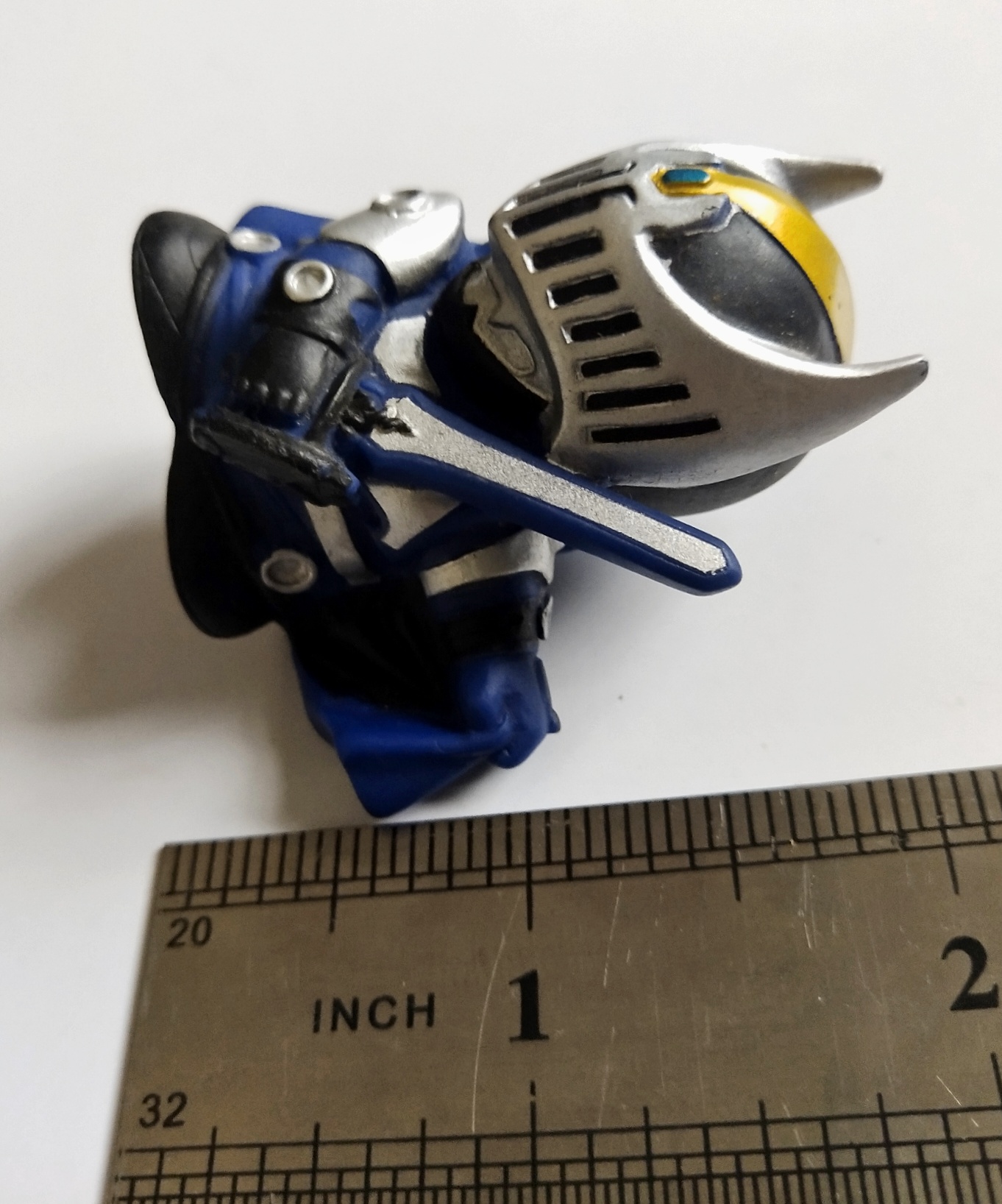 ของเล่น ของสะสมมาส์คไรเดอร์ ตุ๊กตาสวมนิ้ว รวมไรเดอร์เฮเซย์ มี 4 ตัว ไรเดอร์ริวคิ /ไรเดอร์ไนท์2ตัว/ไรเดอร์ไรอา /ฟรเดอร์ดีเคท ขายยกชุด 5ตัว