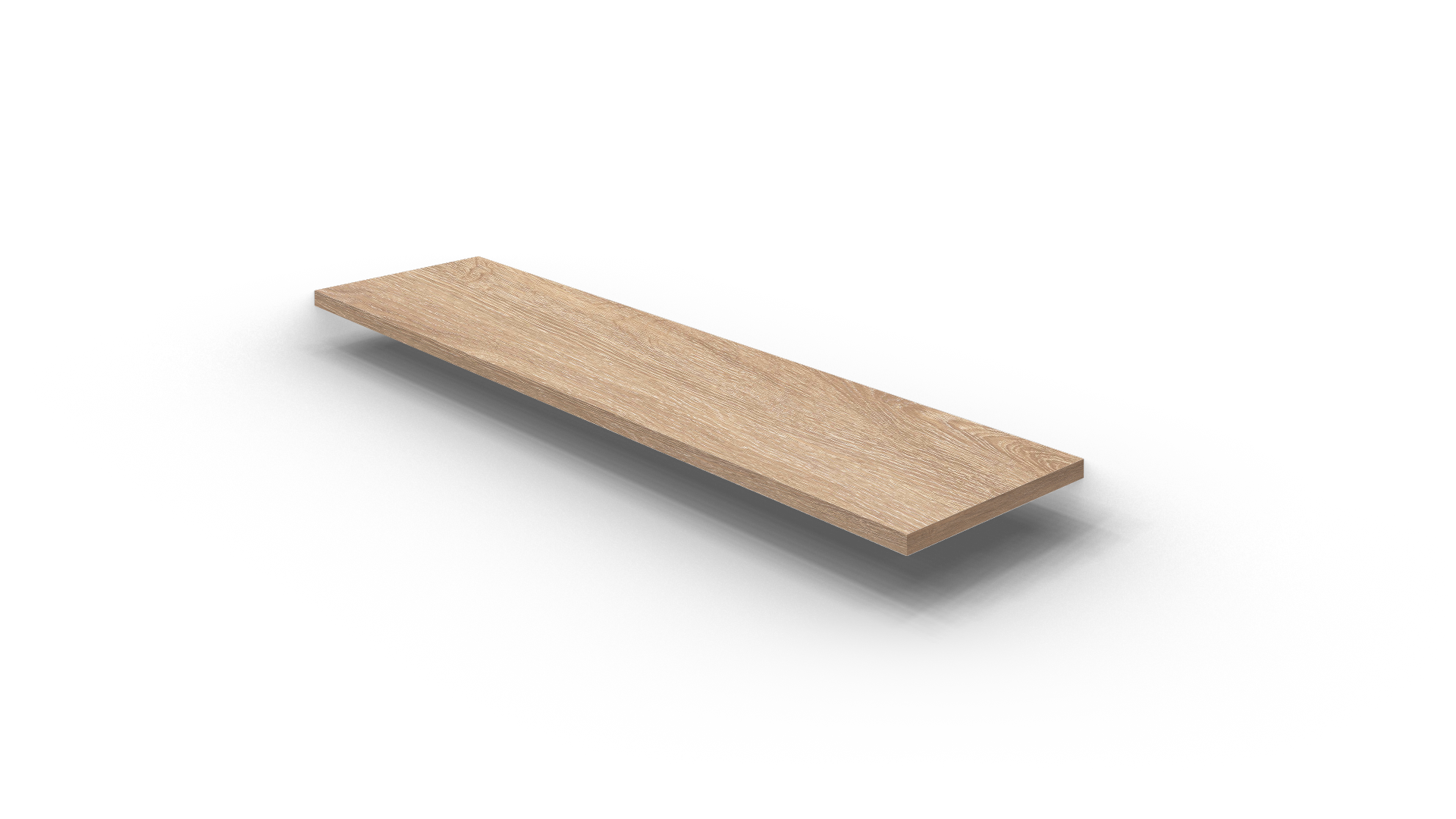 Canary Oak
