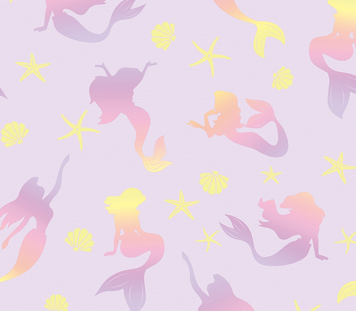 Little Dream World 5168-1