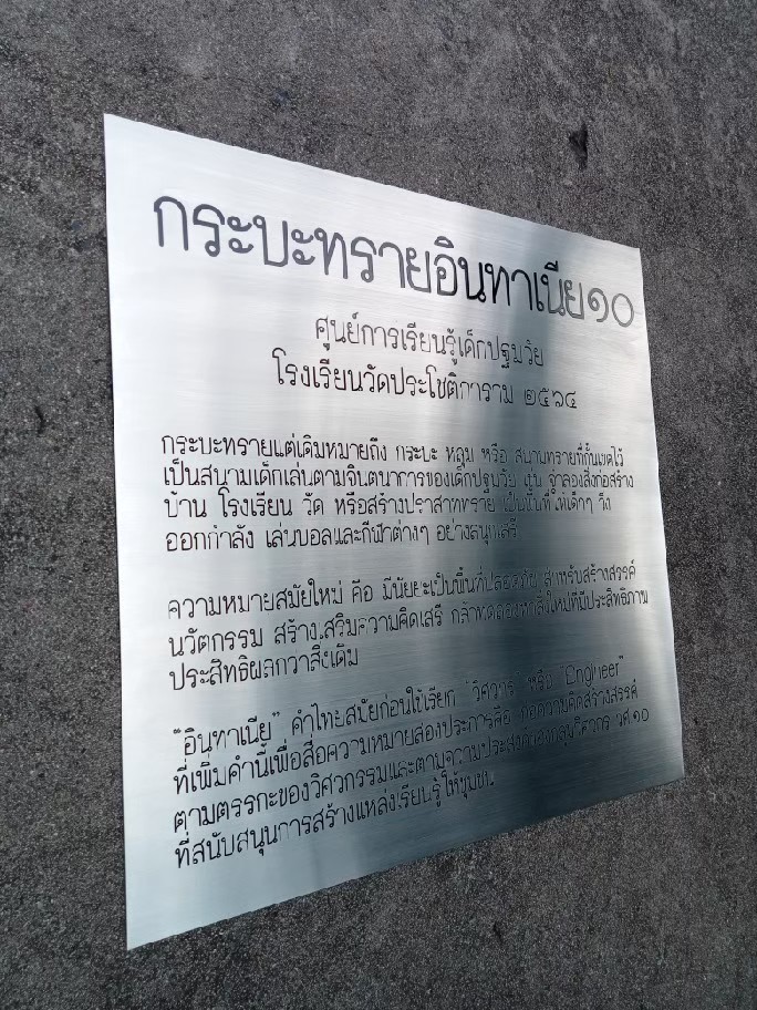 งานกัดกรด