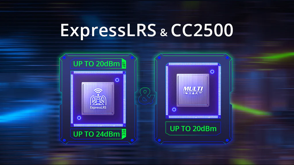 รีโมท วิทยุ Radiomaster Pocket Radio Controller Mode2 Charcoal ELRS RC วิทยุเครื่องบิน โดรน เฮลิคอปเตอร์ ปีกบิน ELRS