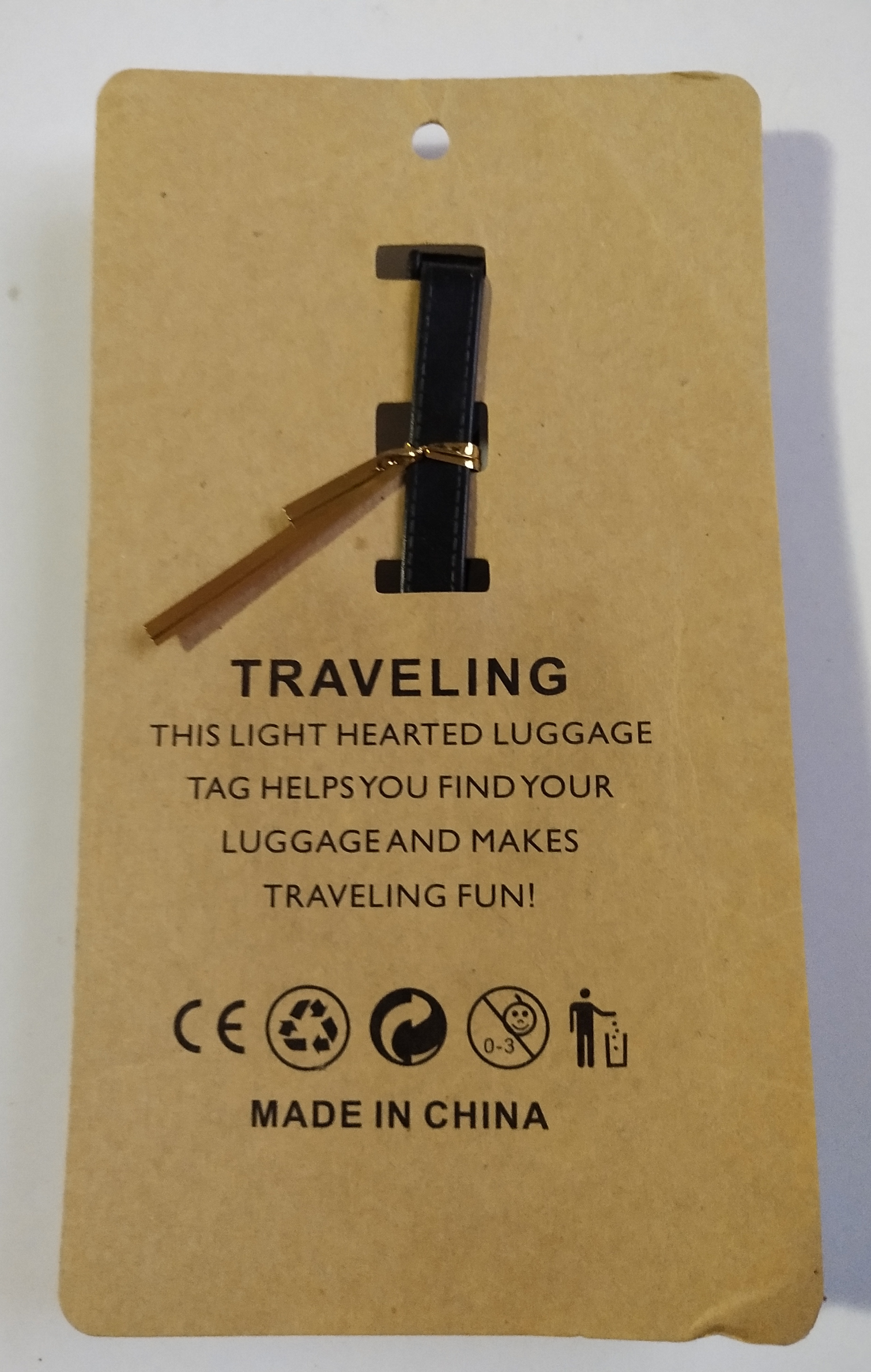 ของสะสมดีซี คอมมิกส์ **ไม่มีแพ็ค ,DC Comics collecible item, ป้ายแขวนกระเป๋าลายแบทแมน, Batman