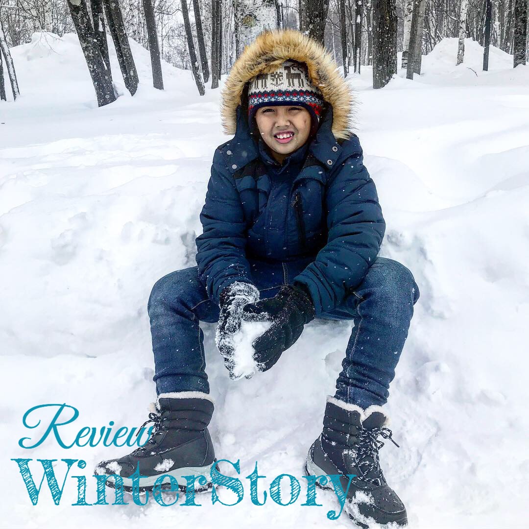 เสื้อโค้ทผู้ชาย รุ่นหนาบุซับขนแต่งฮู้ดเฟอร์ถอดได้ (10141MM)