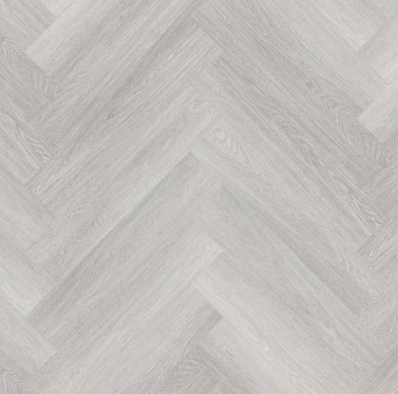 UF-H2304 SPC Herringbone 5 mm