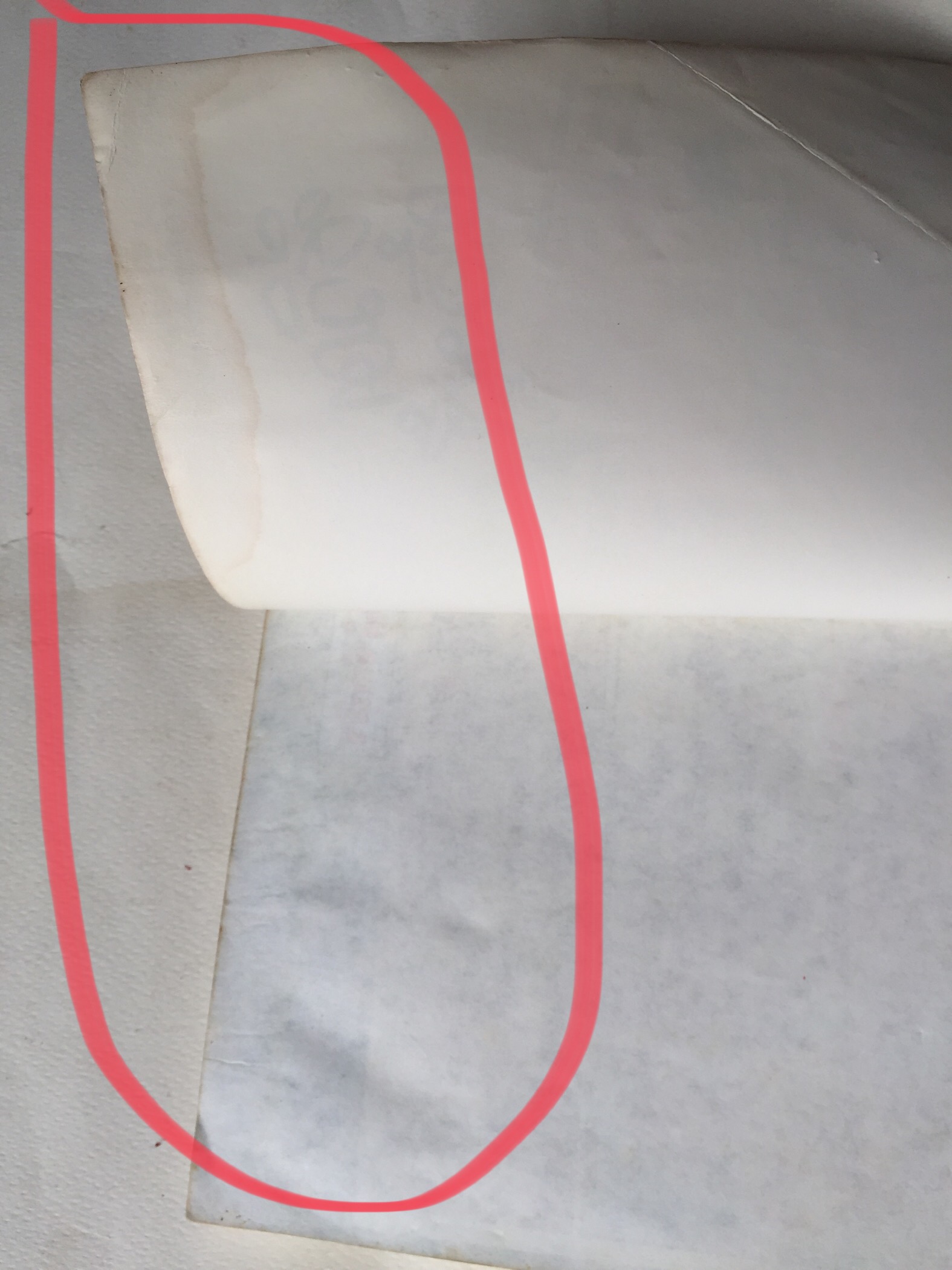 หนังสือเก่ามีตำหนิตามภาพ, หนังสือภาพวาดการ์ตูนสีทั้งเล่ม การ์ตูนสร้างสรรค์ชุด ชีวิตต้องสู้ เล่ม 2 พิมพ์ครั้งที่ 1 ปี 2534 ที่ปรึกษา นายมะเดื่อ เสมา, เขียนภาพโดย ดิลก