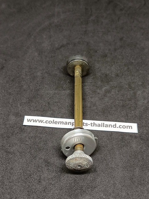 pump สำหรับ 200a, 220, 275, 290 ใช้แล้ว # 1
