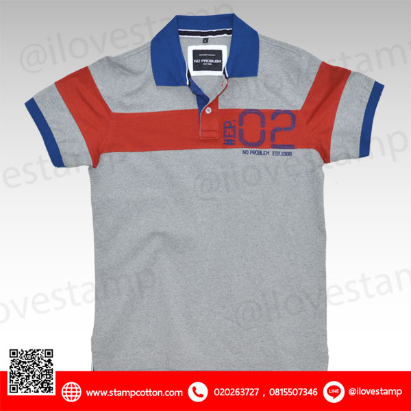 Nc15017-2 สีท็อปดราย