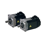HF-KP053