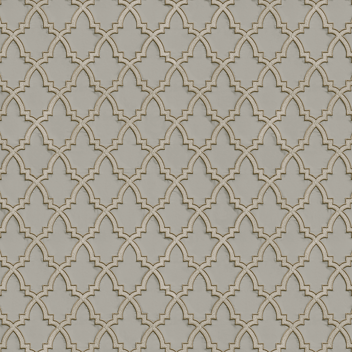 Decortex DE120024