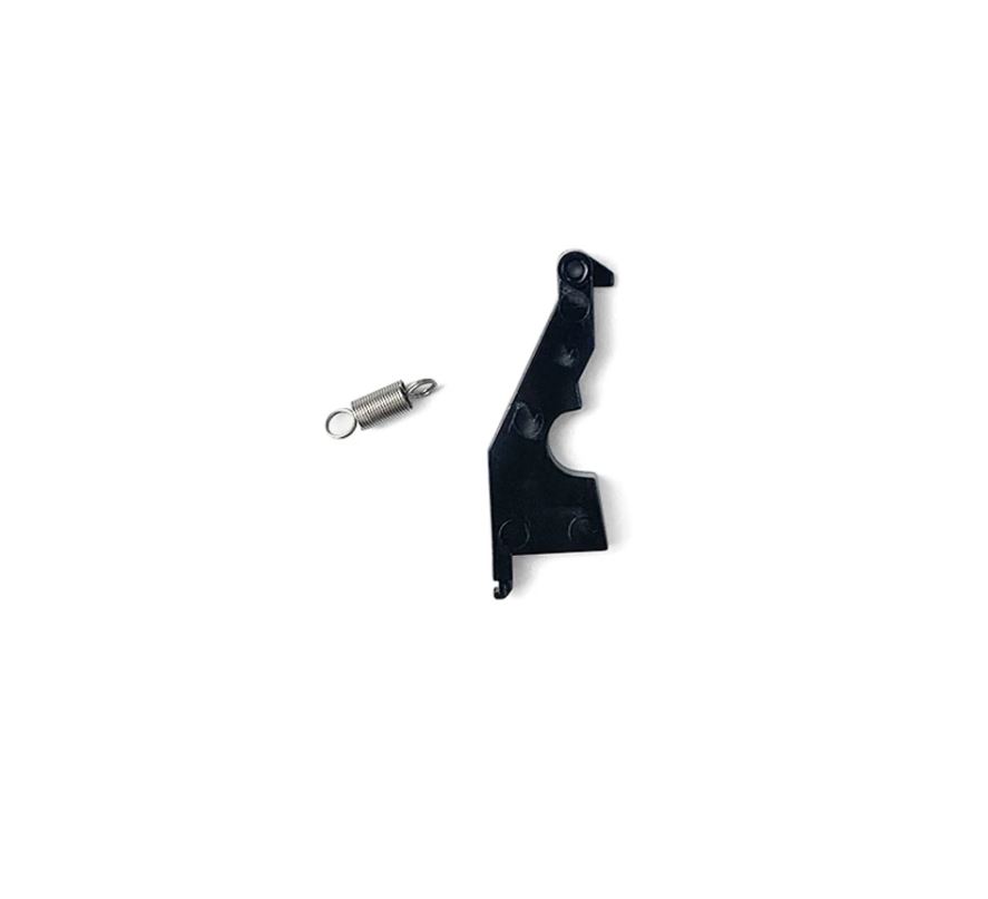 Throttle Stick Return Back Spring ชุดกลไกคันโยกเด้งกลับกลาง Centering Stick สำหรับรีโมท RadioLink รุ่น AT10II AT9 AT9S AT9PRO AT8FB