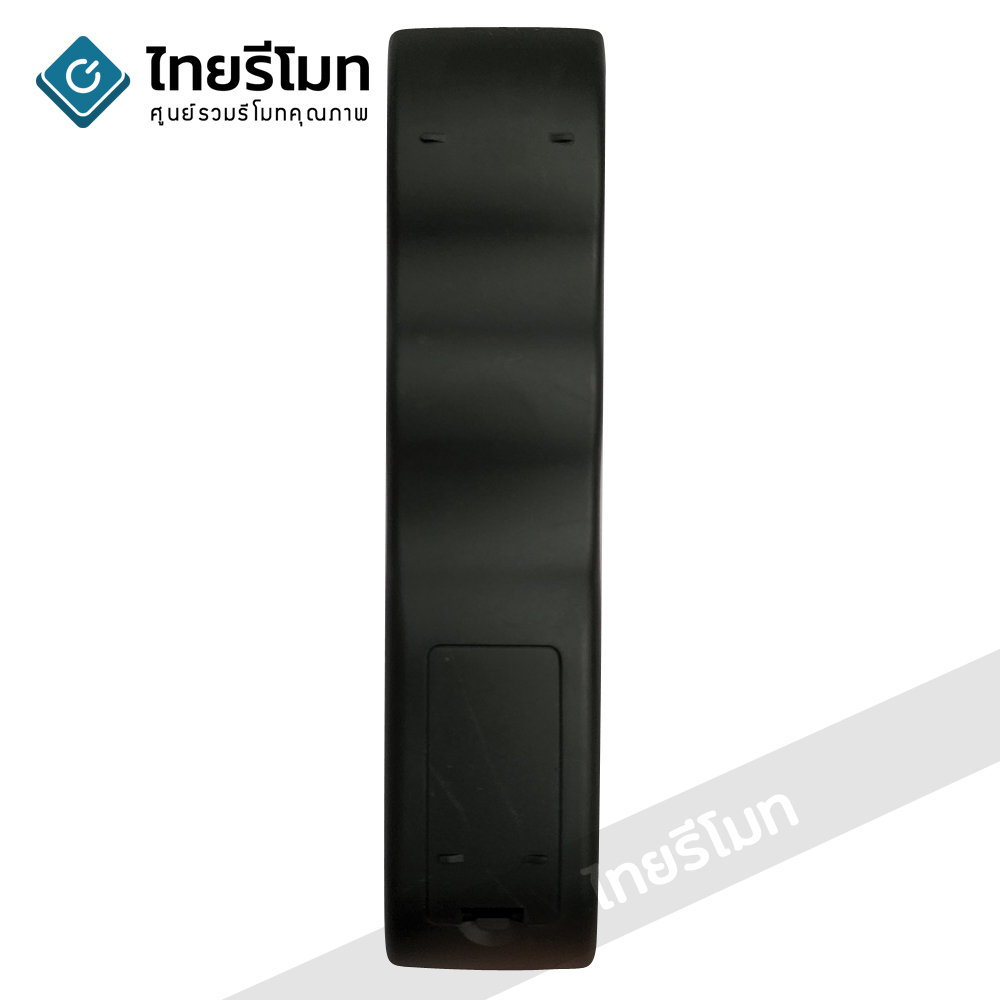 รีโมททีวี Aconatic รุ่น 43HD511AN