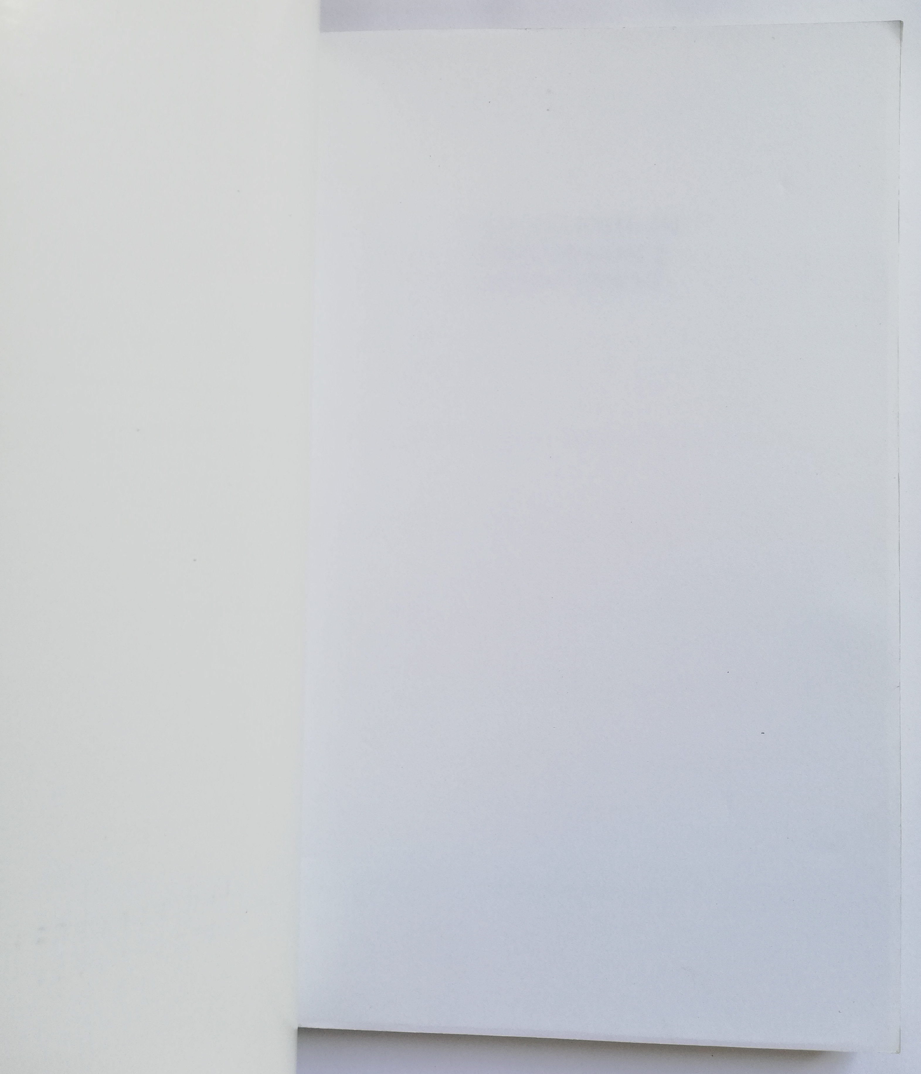 หนังสือบริหารการจัดการผลงาน ฉบับภาษาอังกฤษ **ปกหน้า และ หลังมีตำหนิ"Case Studies in Performance Management _ A guide from the Experts" the Experts: Gary Cokins,Thomas Kang,Ashok Vadgama,John Antos, Ed Blocher, and Aflan Stratton โดย Tony Adkins