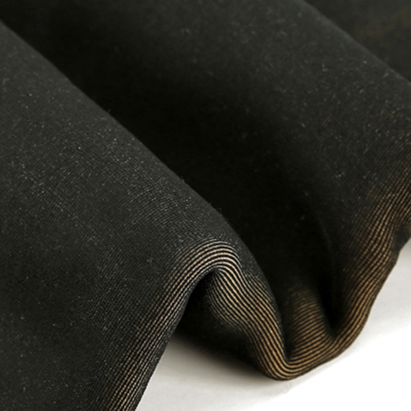 เลกกิ้งซีทรูกันหนาวเกรดพรีเมี่ยม ซับแคชเมียใส่ติดลบลุยหิมะได้ (11953L)