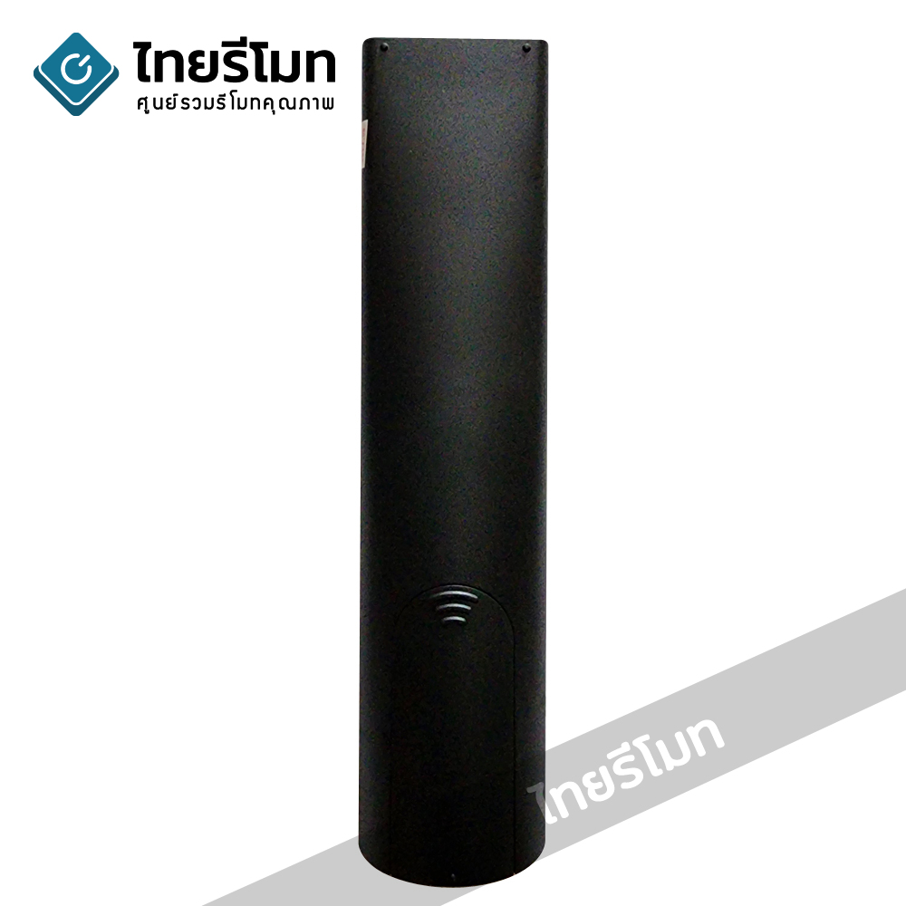 รีโมททีวี คอมโปร Compro รุ่น COM43