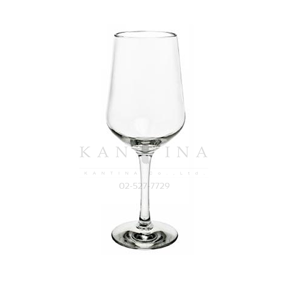 แก้วโพลีคาร์บอเนต แก้วสระน้ำ - X SERIES_REDWINE GLASS (X044)