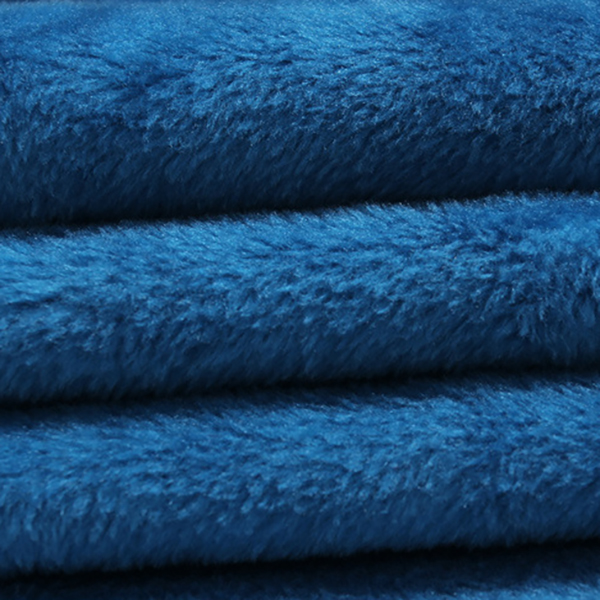 เสื้อคอเต่า เสื้อคอสูง เสื้อแขนยาวซับกำมะหยี่กันหนาว (12389X)