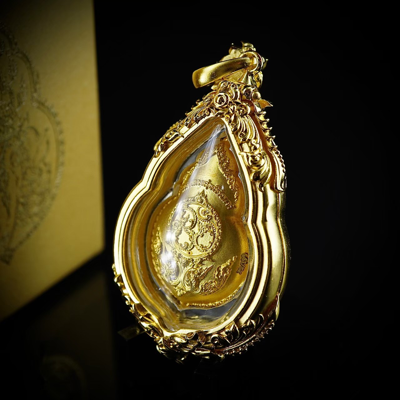 ðïļ āļāļĢāļ°āļāļīāļāđāļāļĻāļĢāļļāđāļāļĄāļŦāļēāđāļāļāļŠāļļāļāļāļīāļĢāļąāļāļāļĢāđ (āļāļīāļĄāļāđāđāļĨāđāļ) āđāļāļ·āđāļāļāļāļāđāļŦāļĨāļ·āļāļāļāļļāļāļāļāļ āđāļĨāļĩāđāļĒāļĄāļāļĢāļāļāļāļļāļāļāļāļ