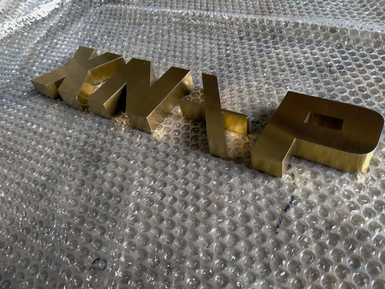 ป้ายบ้านเลขที่