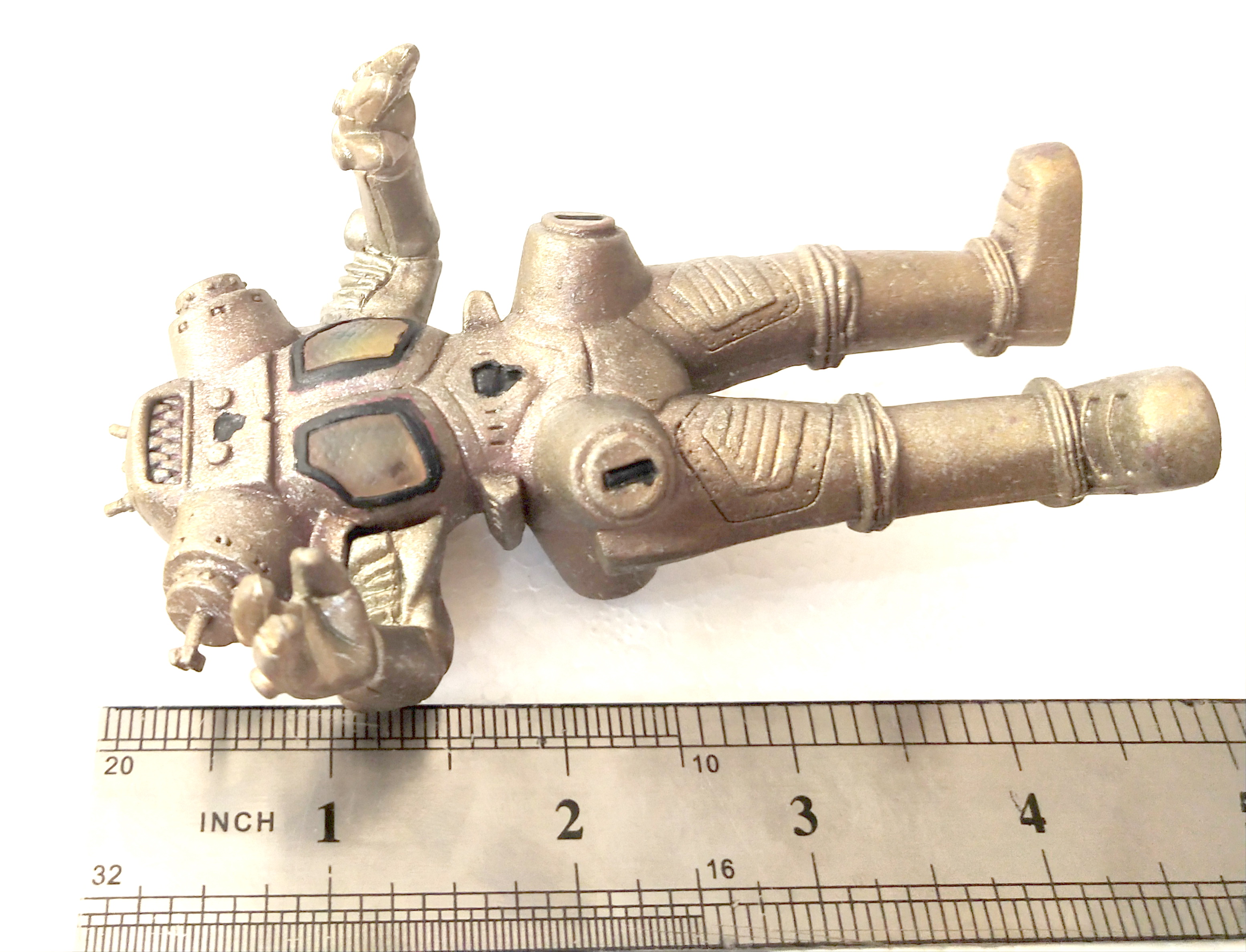 ตุ๊กตาคิงส์โจ **สีจริงเข้มกว่าภาพเล็กน้อย ,สัตว์ประหลาดจาก อุลตร้าเซเว่น ของ ไทย โดยเอเพ็กซ์ ทอยส์ **เก่าเก็บตามสภาพ แขนหลวมหลุดง่าย