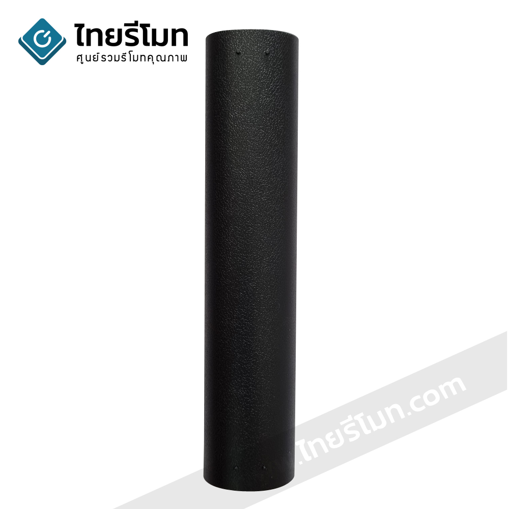 รีโมททีวี Haier SMART TV ใช้กับสมาร์ททีวี ไฮเออร์ที่มีระบุในรูปได้ทุกรุ่น (มีปุ่มNETFLIX / ปุ่มYouTube) รุ่นL1656