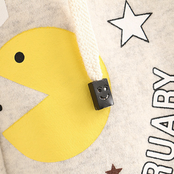 เสื้อแจ็คเก็ตกันหนาววินเทจ มีฮู้ด ซับผ้าขนนุ่ม (12072LM)