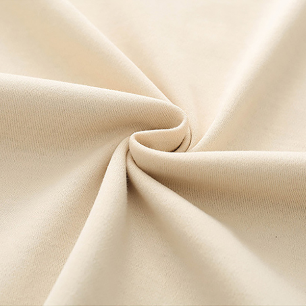 🔥พร้อมส่ง🔥ชุดนอนกระโปรง ชุดนอนน่ารัก เดรสคอตตอนนุ่มนิ่มมีน้ำหนัก ใส่ได้บ่อยค่ะ (CT105-1)