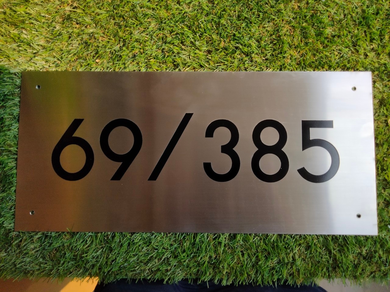 งานกัดกรด