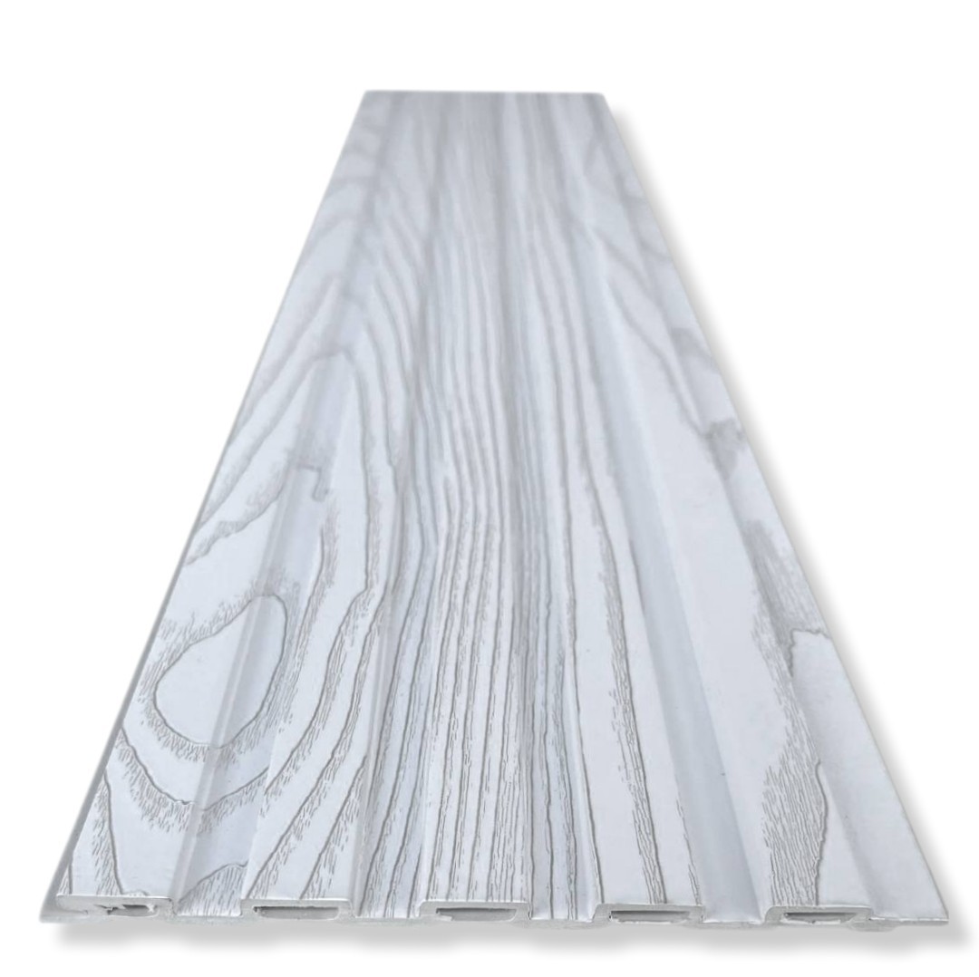 ไม้ระแนง WPC5020