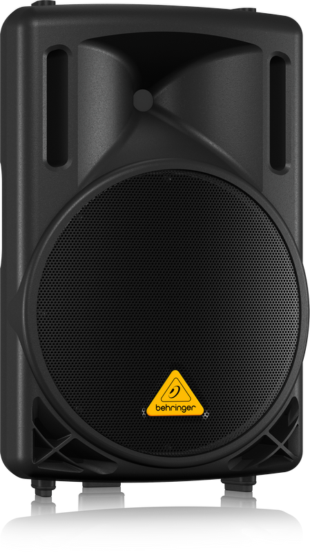 Behringer B212XL ตู้ลำโพง 2 ทาง 12 นิ้ว 800 วัตต์ (Per Pair)