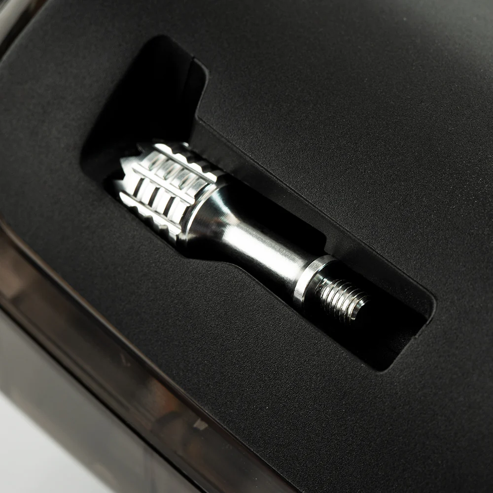 รีโมท วิทยุ Radiomaster Pocket Radio Controller Mode2 Charcoal ELRS RC วิทยุเครื่องบิน โดรน เฮลิคอปเตอร์ ปีกบิน ELRS