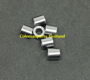 Coleman 327, 427 เตา 500, 425 ปะเก็นกราไฟท์