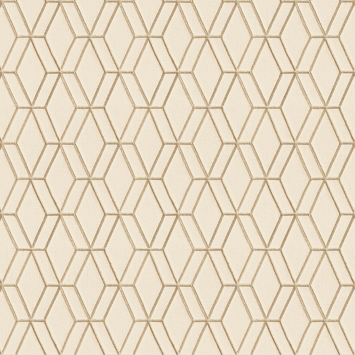 Decortex DE120063