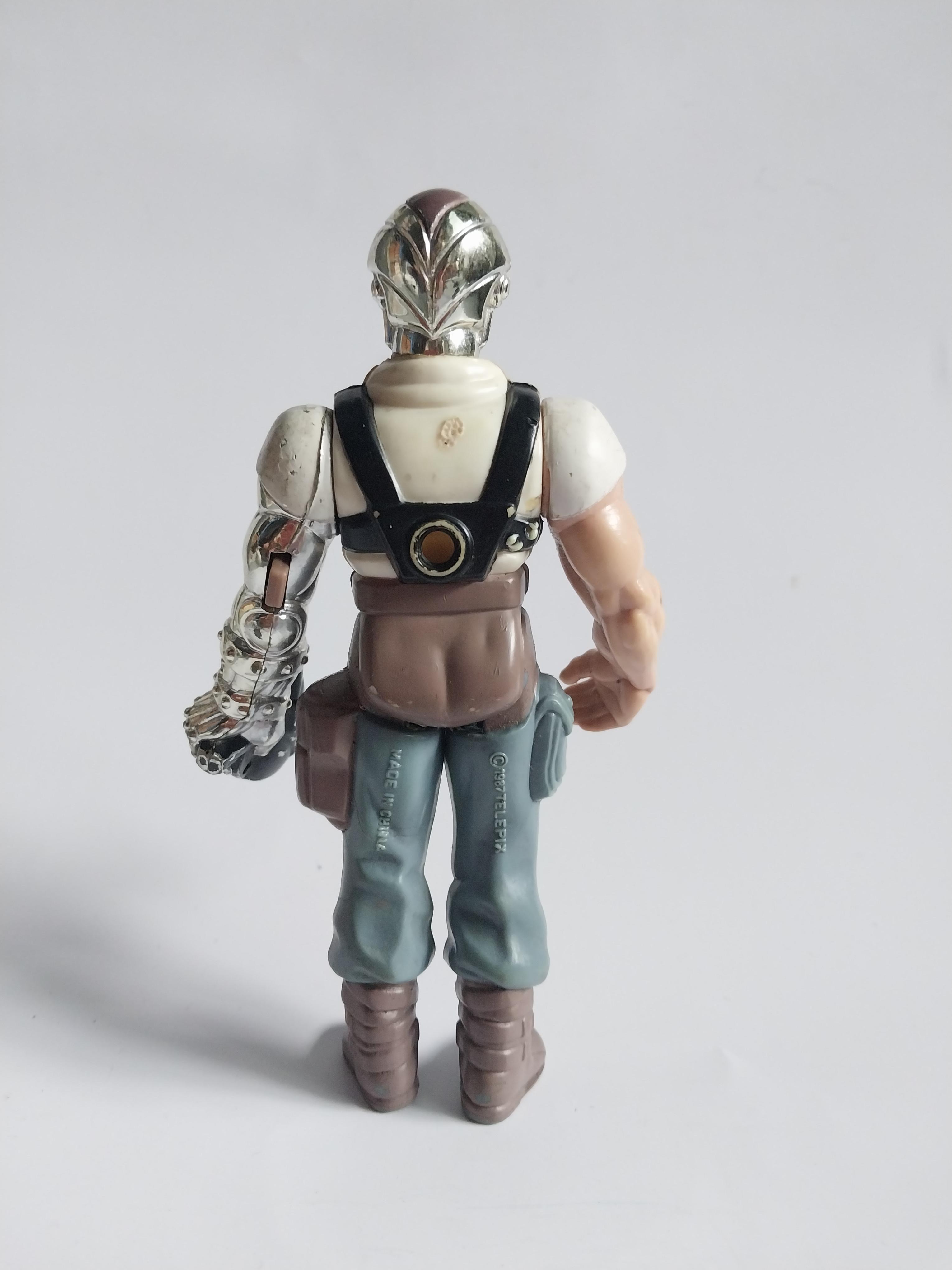 มีหลายภาพ Sillver Hawk Condor with Jet stream ของไม่ครบ มีตามภาพ