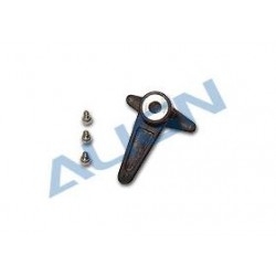 Trex600 Elevator Lever H60024T
