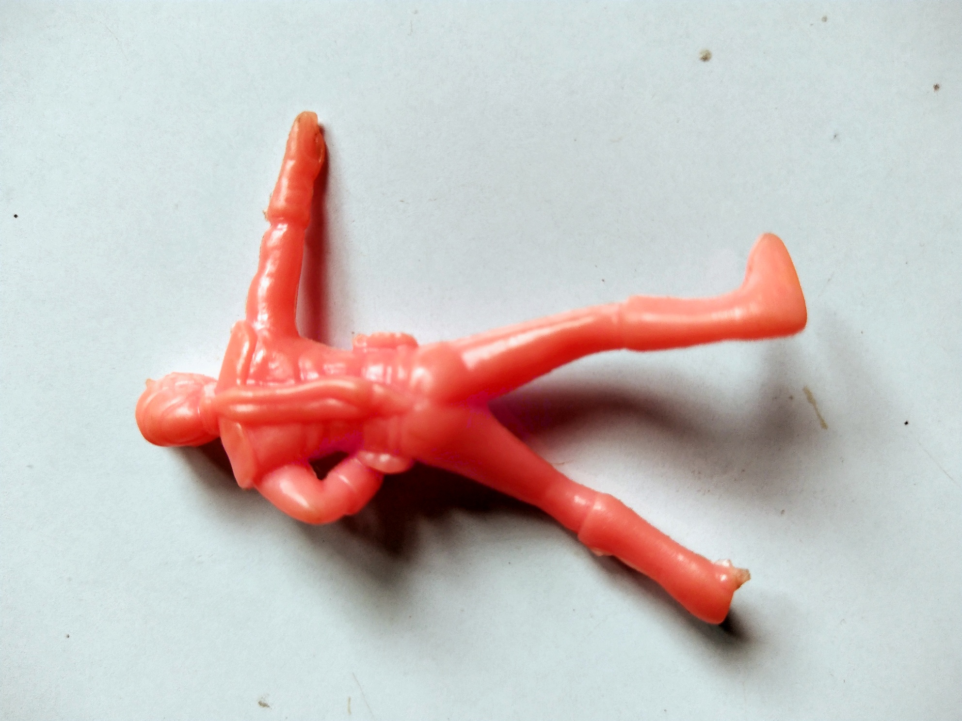 ของสะสมจากปลาสวรรค์ทาโร่ ตุ๊กตุ่นมาส์คไรเดอร์ สกายไรเดอร์, Masked Rider Sky Rider