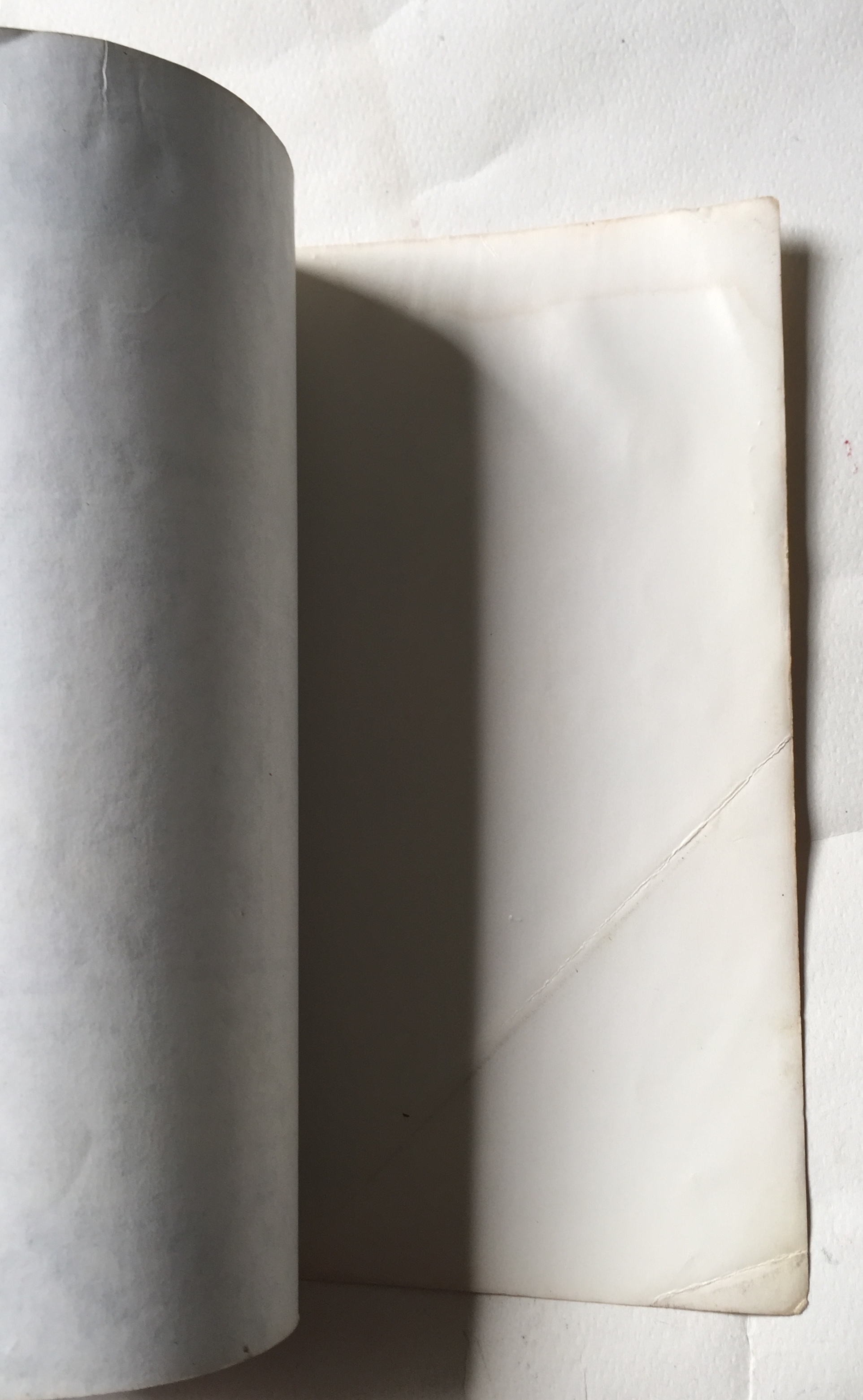 หนังสือเก่ามีตำหนิตามภาพ, หนังสือภาพวาดการ์ตูนสีทั้งเล่ม การ์ตูนสร้างสรรค์ชุด ชีวิตต้องสู้ เล่ม 2 พิมพ์ครั้งที่ 1 ปี 2534 ที่ปรึกษา นายมะเดื่อ เสมา, เขียนภาพโดย ดิลก