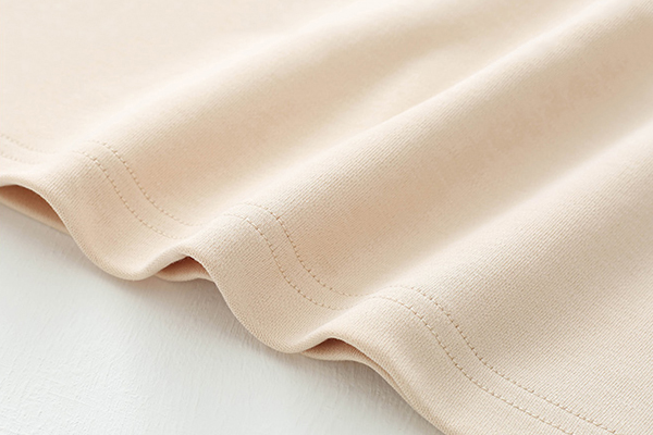 🔥พร้อมส่ง🔥ชุดนอนกระโปรง ชุดนอนน่ารัก เดรสคอตตอนนุ่มนิ่มมีน้ำหนัก ใส่ได้บ่อยค่ะ (CT105-5)