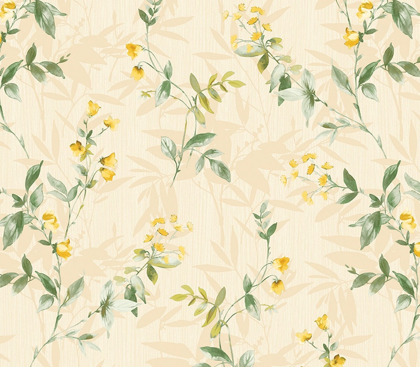 BLOOM 82097-4